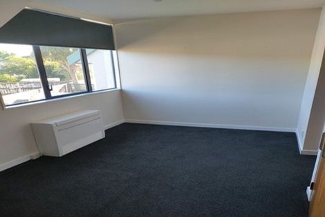 Photo of property in 17 Mcbain Grove, Avalon, Lower Hutt, 5011