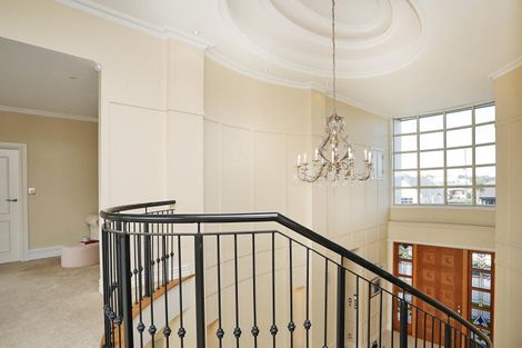 Photo of property in 45 Rosewood Drive, Rosedale, Invercargill, 9810