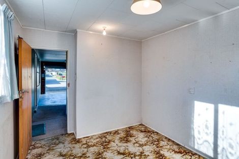 Photo of property in 4/412 Avenue Road West, Hastings, 4122