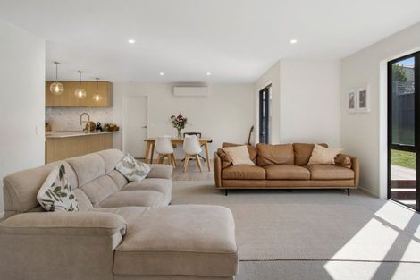 Photo of property in 29 Smith Street, Waihi, 3610