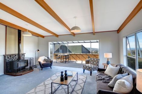 Photo of property in 35 Salmond Street, Halfway Bush, Dunedin, 9010