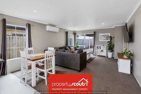 Photo of property in 10 Peachstone Lane, Henderson, Auckland, 0612
