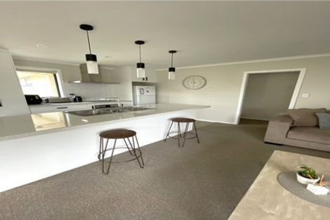 Photo of property in 9 Sabre Street, Papamoa Beach, Papamoa, 3118