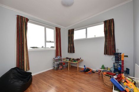 Photo of property in 188 Dome Street, Newfield, Invercargill, 9812