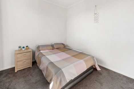 Photo of property in 11b Albert Street, Pukekohe, 2120