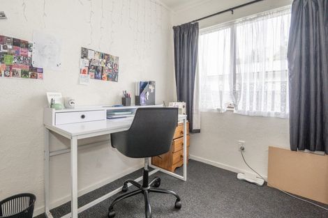 Photo of property in 1310 Jubilee Street, Mayfair, Hastings, 4122