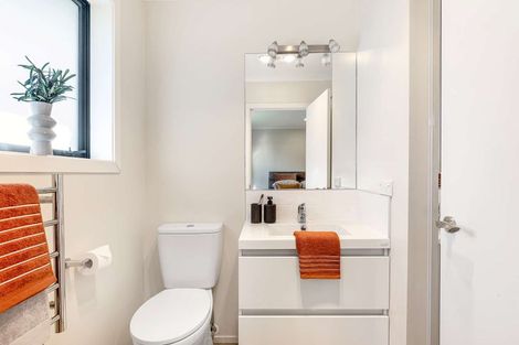 Photo of property in 22 Kerei Street, Motueka, 7120