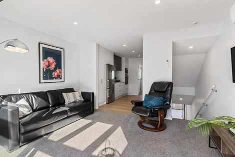 Photo of property in 4/38 Miro Street, Mount Maunganui, 3116
