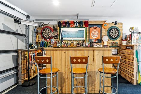 Photo of property in 236 Martin Access Road, Makarau, Warkworth, 0981