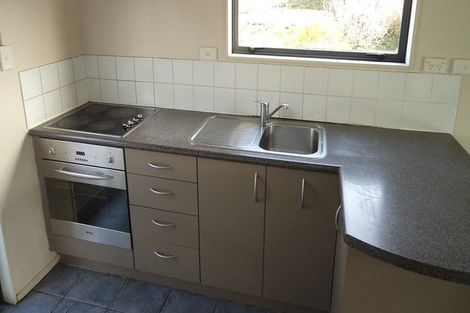 Photo of property in 36 Mansel Avenue, Hillcrest, Hamilton, 3216