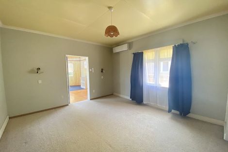 Photo of property in 13 Tanguru Street, Whanganui East, Whanganui, 4500