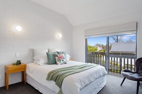 Photo of property in 6 Berry Street, St Albans, Christchurch, 8014