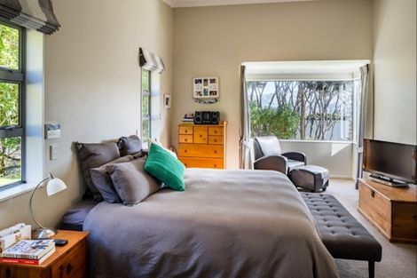 Photo of property in 6 Young Nicks Lane, Whitby, Porirua, 5024