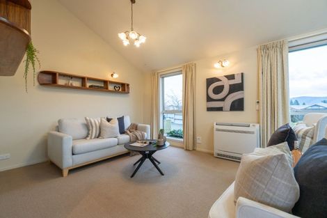 Photo of property in 23b Pop Andrew Drive, Te Anau, 9600