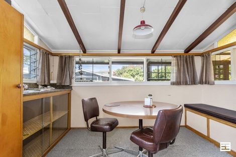 Photo of property in 68 Kings Avenue, Matua, Tauranga, 3110