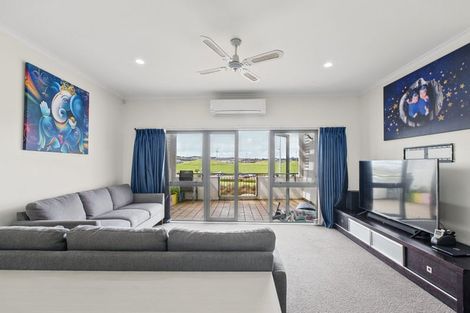 Photo of property in 17/150 Chapel Road, Flat Bush, Auckland, 2019