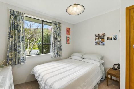 Photo of property in 15 Leinster Avenue, Raumati South, Paraparaumu, 5032