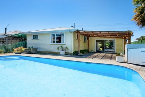 Photo of property in 82 Howick Road, Redwoodtown, Blenheim, 7201