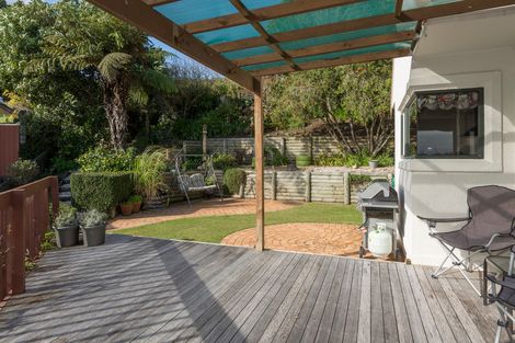 Photo of property in 85 Haukore Street, Hairini, Tauranga, 3112