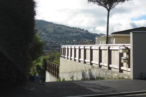 Photo of property in 8 Spylaw Street, Maori Hill, Dunedin, 9010