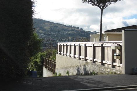 Photo of property in 8 Spylaw Street, Maori Hill, Dunedin, 9010