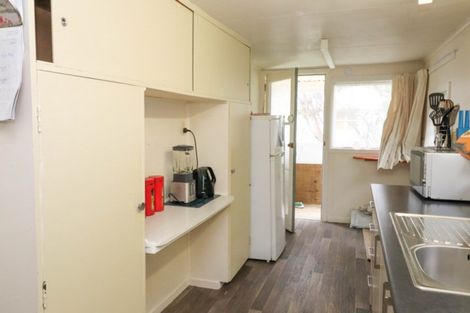 Photo of property in 702a Tararu Sh25 Road, Thames, 3500