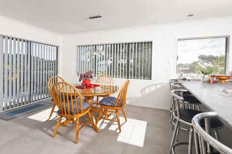 Photo of property in 57a Ngahere Drive, Horahora, Whangarei, 0110