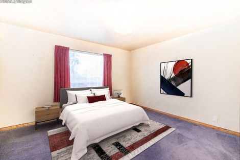 Photo of property in 32a Arawa Street, Tainui, Dunedin, 9013