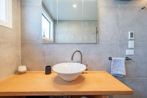 Photo of property in 10 Red Deer Place, Te Anau, 9600