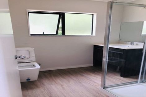 Photo of property in 39 Brigham Creek Road, Whenuapai, Auckland, 0618