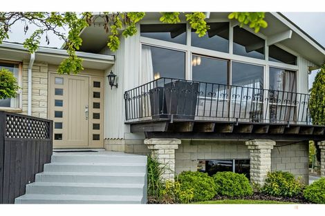 Photo of property in 6 Hawthorn Place, Gleniti, Timaru, 7910