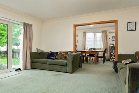 Photo of property in 23 Rogers Street, Blenheim, 7201