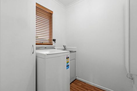 Photo of property in 6 Princes Street, Cambridge, 3434