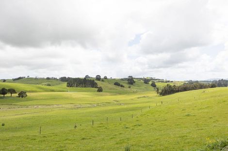 Photo of property in 139 Poyner Road, Ararua, Matakohe, 0594