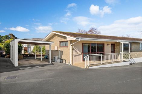 Photo of property in 41a Carnarvon Street, Belleknowes, Dunedin, 9011