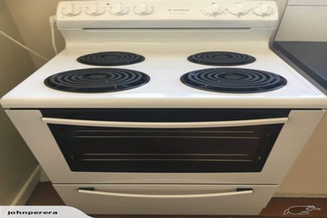 Photo of property in 1/17 Clifton Terrace, Kelburn, Wellington, 6012