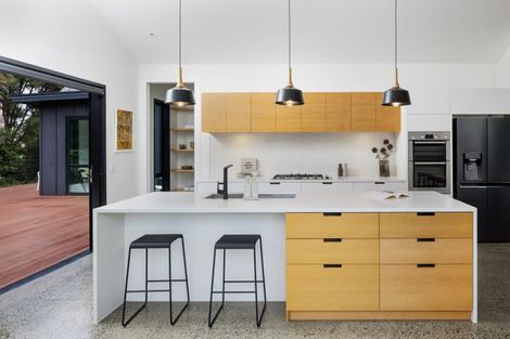 Photo of property in 7 Nicks Way, Flagstaff, Hamilton, 3210