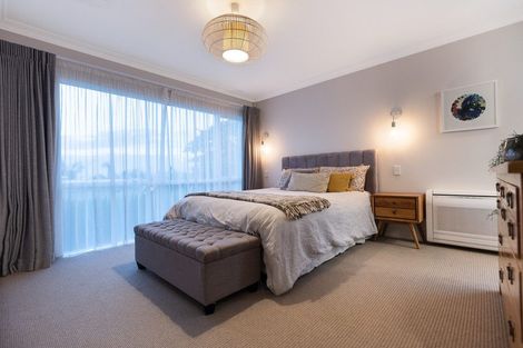 Photo of property in 206 Grange Road, Otumoetai, Tauranga, 3110