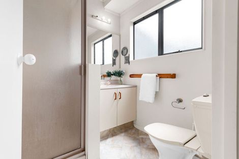 Photo of property in 23 Kingsway Crescent, Forest Lake, Hamilton, 3200