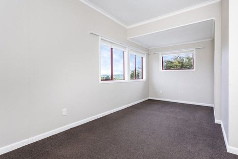 Photo of property in 369 Mangakura Road, Helensville, 0875