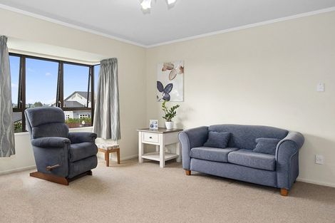 Photo of property in 134b Tuhikaramea Road, Dinsdale, Hamilton, 3204