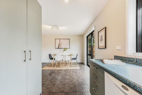 Photo of property in 6 Carleton Place, Toi Toi, Nelson, 7010