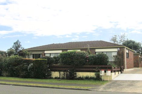 Photo of property in 29a Ascot Road, Mount Maunganui, 3116