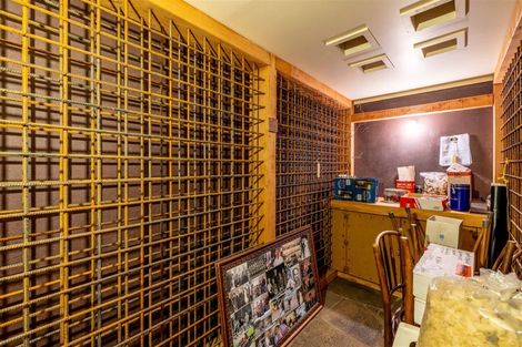 Photo of property in 44 Merrin Street, Avonhead, Christchurch, 8042