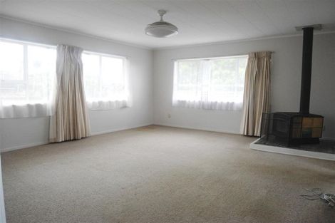 Photo of property in 5 Libra Street, Glen Eden, Auckland, 0602