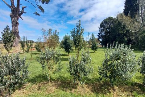 Photo of property in 155 Old Taupo Road, Arapuni, Putaruru, 3481