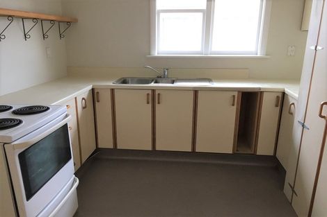 Photo of property in 91 Hargood Street, Woolston, Christchurch, 8062