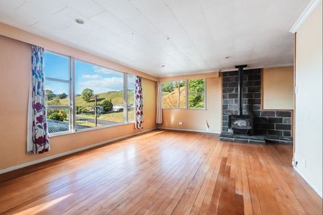 Photo of property in 4 Roslyn Street, Taumarunui, 3920