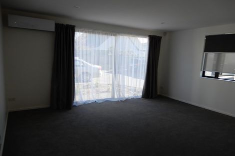 Photo of property in 1/79 Mandeville Street, Riccarton, Christchurch, 8011