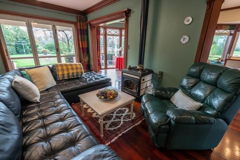 Photo of property in 143 Tirau Road, Cambridge, 3496